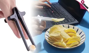 huge_700x420__13808.png